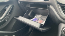 Ford Fiesta 1.0 EcoBoost Titanium 5dr Petrol Hatchback